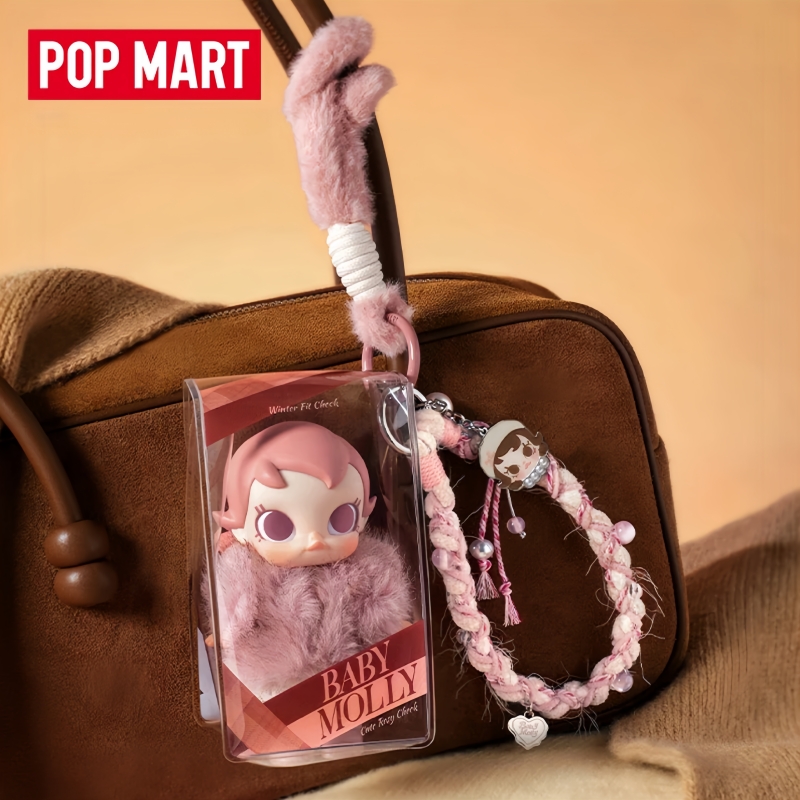 Hot Selling Genuine Popmart Ba - đánh giá và giá Baby Products Best