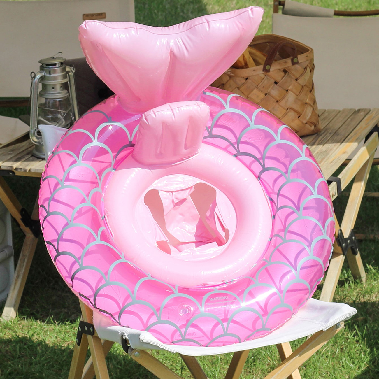 Baby Pool Float, Infant Pool F - đánh giá và giá Baby Swimming Floater