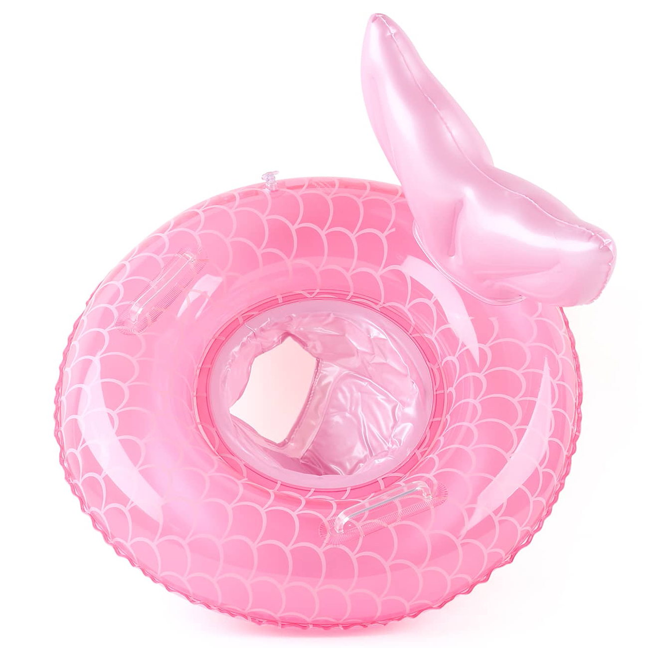 Baby Pool Float, Infant Pool F - đánh giá và giá Baby Swimming Floater