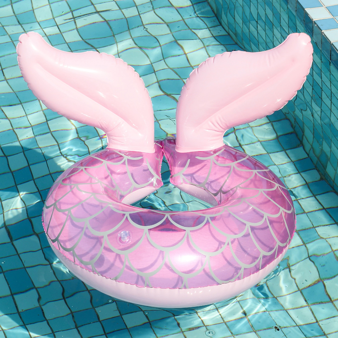 Baby Pool Float, Infant Pool F - đánh giá và giá Baby Swimming Floater