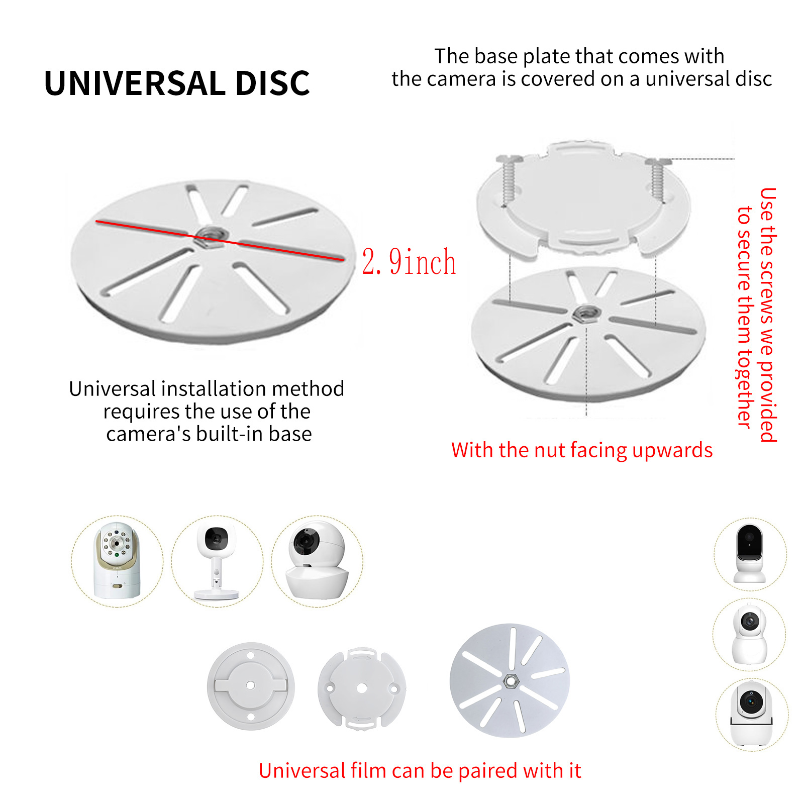 35inch 或 66inch Floor Stand fo - đánh giá và giá Xiaomi Baby Products