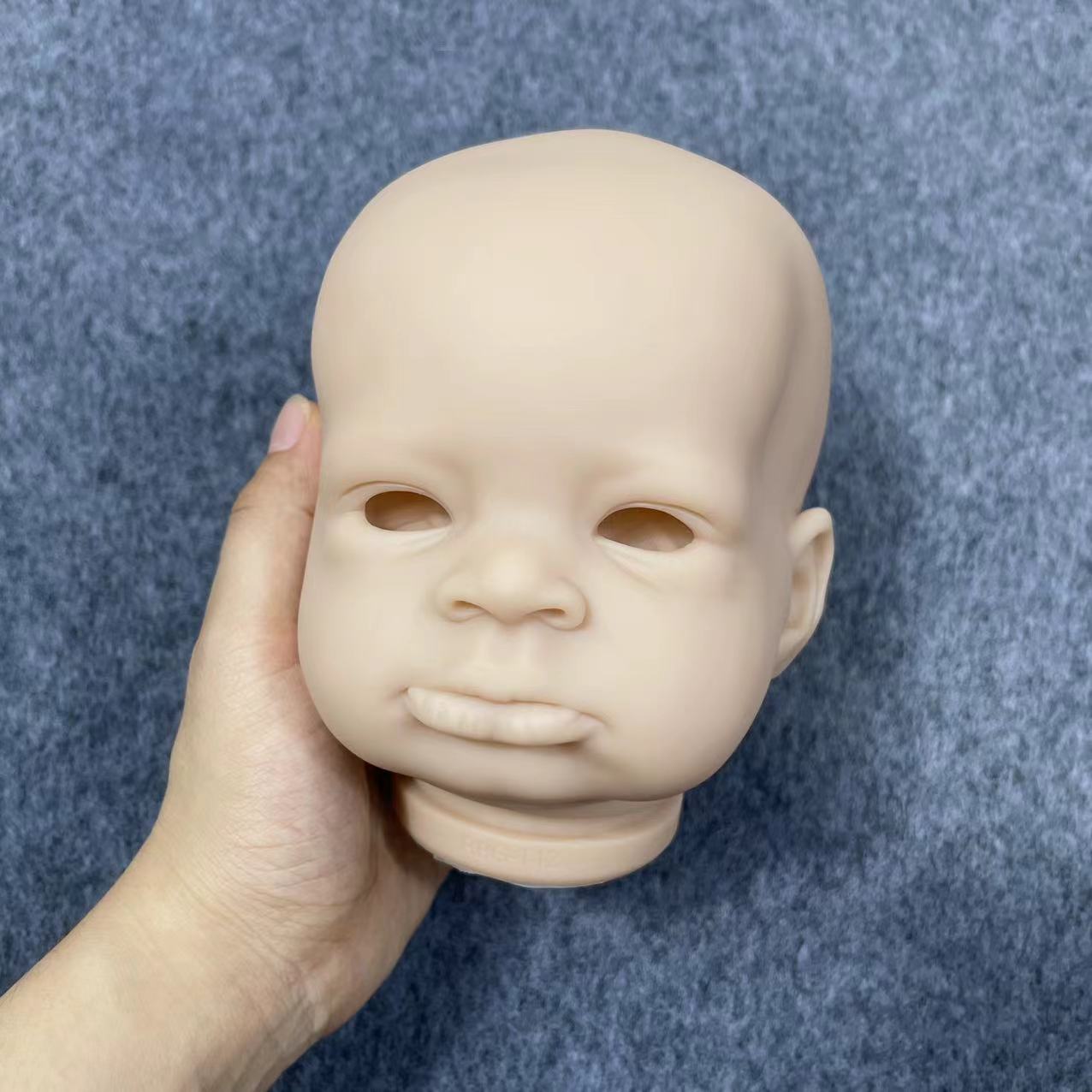 20 Inches Reborn Baby Doll Kit - đánh giá và giá Baby Products Best