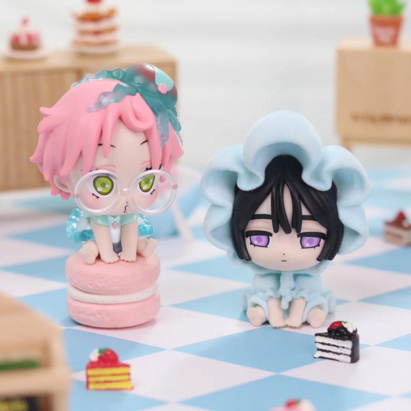 New In Stock Genuine Alien Sta - đánh giá và giá Baby Products Best