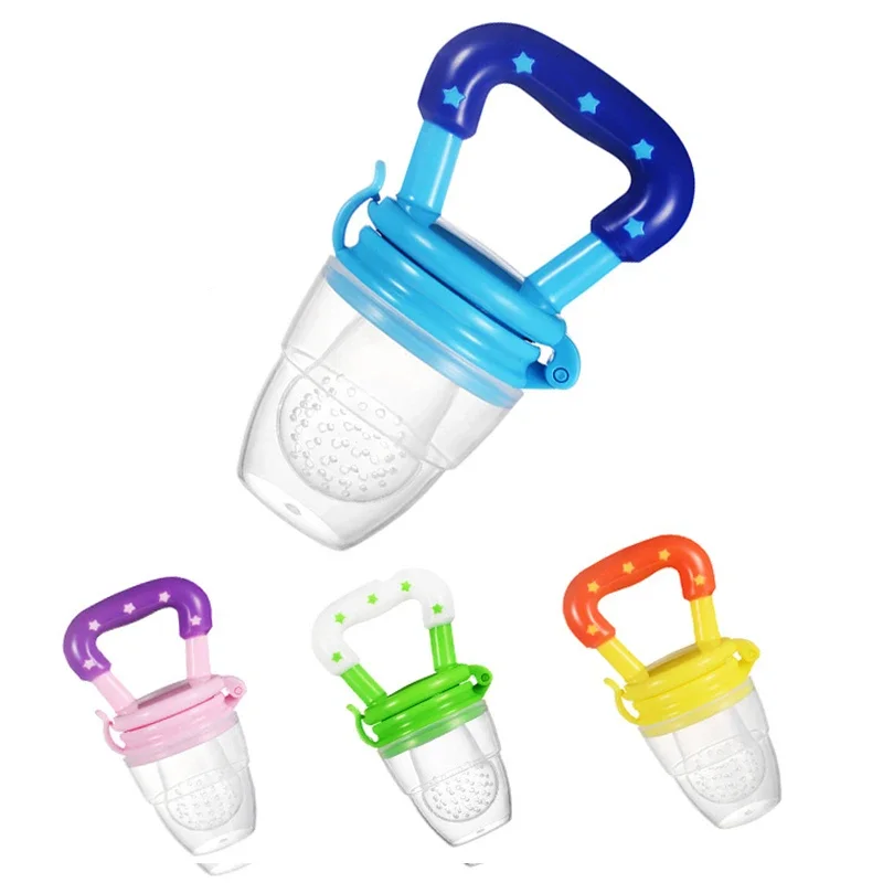 Silicone Baby Pacifier Infant  - đánh giá và giá Baby Products Newborn