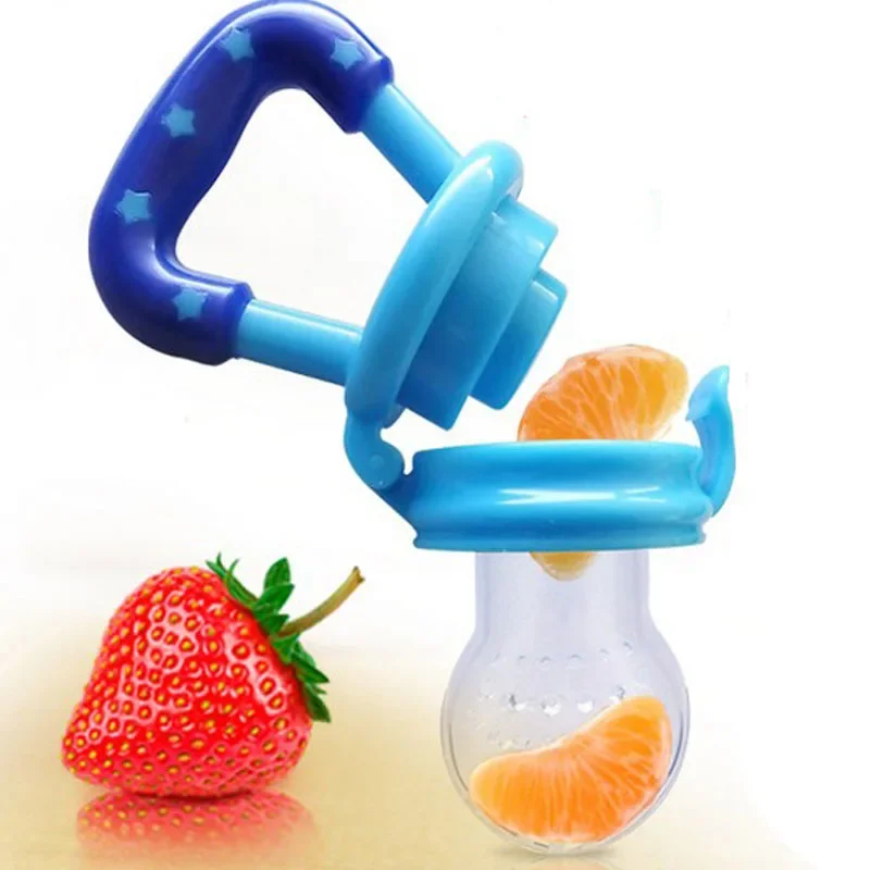 Silicone Baby Pacifier Infant  - đánh giá và giá Baby Products Newborn