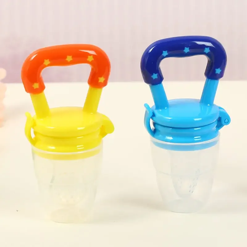 Silicone Baby Pacifier Infant  - đánh giá và giá Baby Products Newborn