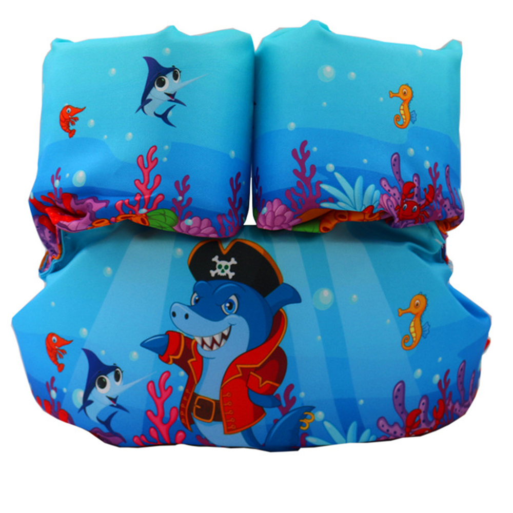Baby Float Arm Sleeve Floating - đánh giá và giá Baby Swimming Floater