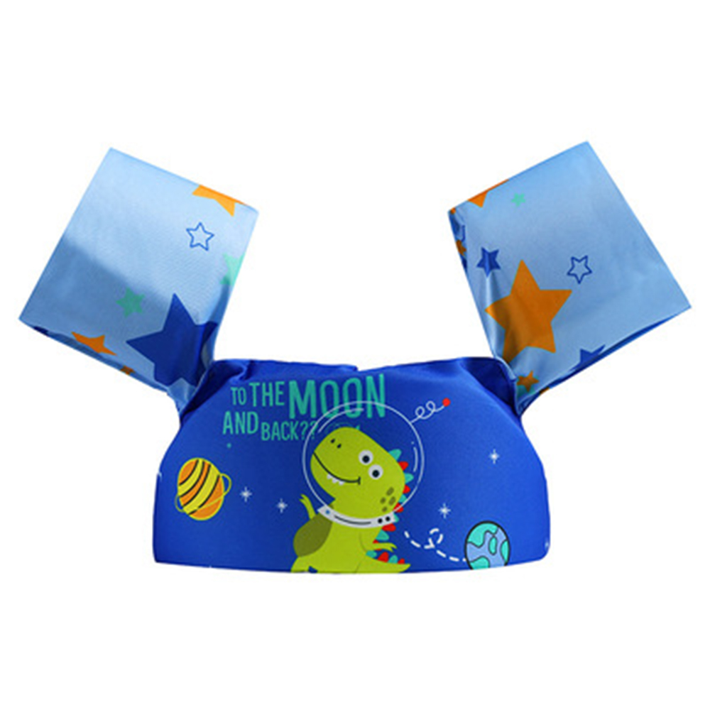 Baby Float Arm Sleeve Floating - đánh giá và giá Baby Swimming Floater
