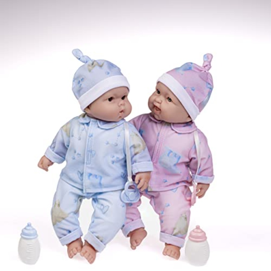 New product tasting price Twin - đánh giá và giá Baby Products Gift