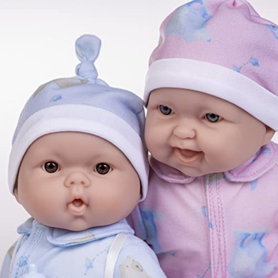 New product tasting price Twin - đánh giá và giá Baby Products Gift