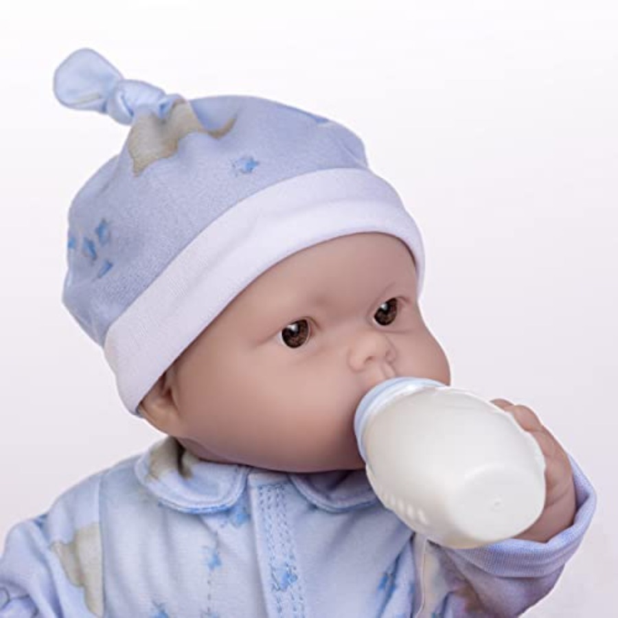 New product tasting price Twin - đánh giá và giá Baby Products Gift