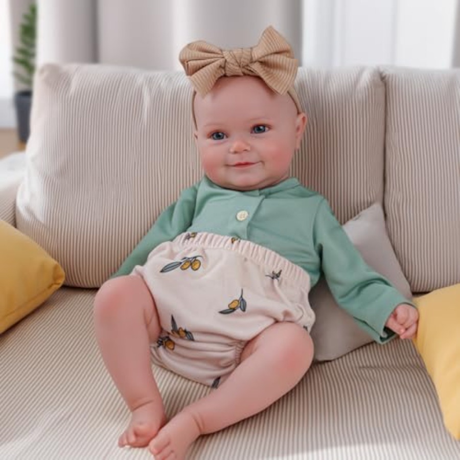 New product tasting price BABE - đánh giá và giá Baby Products Gift