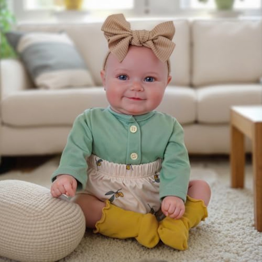 New product tasting price BABE - đánh giá và giá Baby Products Gift