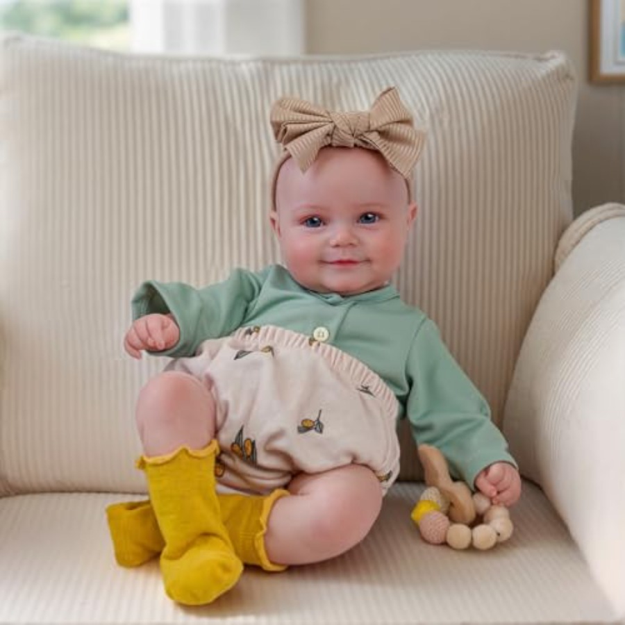 New product tasting price BABE - đánh giá và giá Baby Products Gift