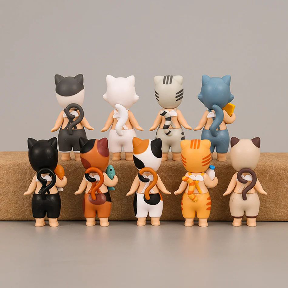 2026 New SonyAngle Dolls CAT L - đánh giá và giá Baby Products News