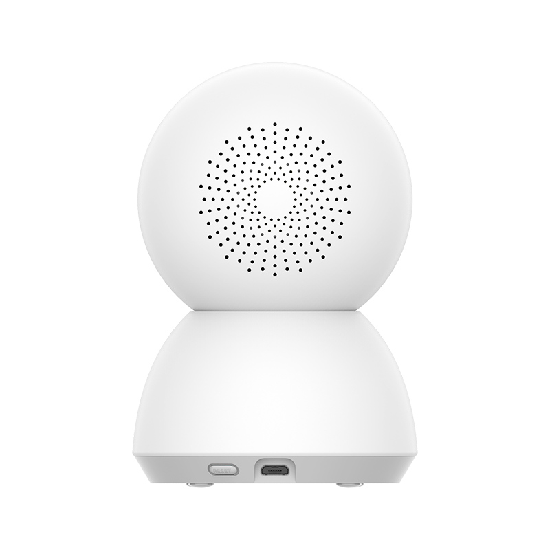 Xiaomi Mijia 1296P Ultra HD 2K - đánh giá và giá Xiaomi Baby Products
