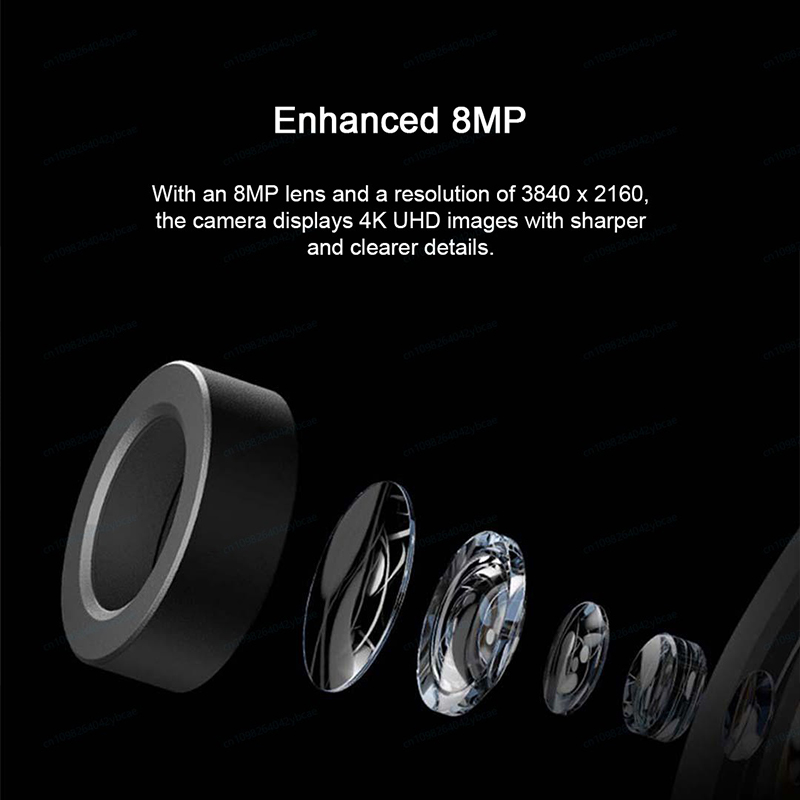 XIAOMI Smart Camera C700，360°  - đánh giá và giá Xiaomi Baby Products