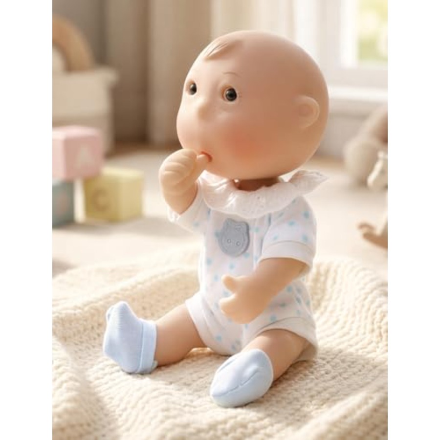 New product tasting price Mini - đánh giá và giá Baby Products Gift