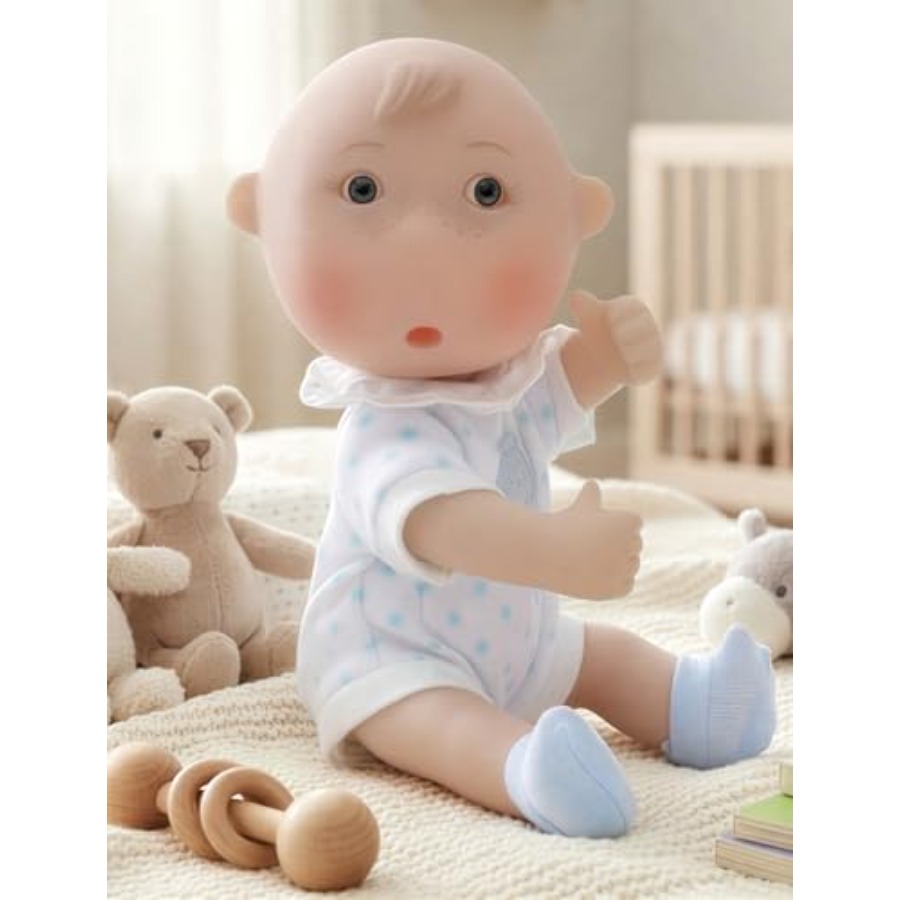 New product tasting price Mini - đánh giá và giá Baby Products Gift