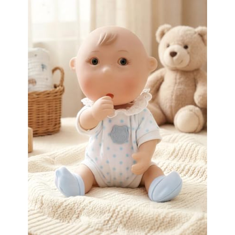 New product tasting price Mini - đánh giá và giá Baby Products Gift