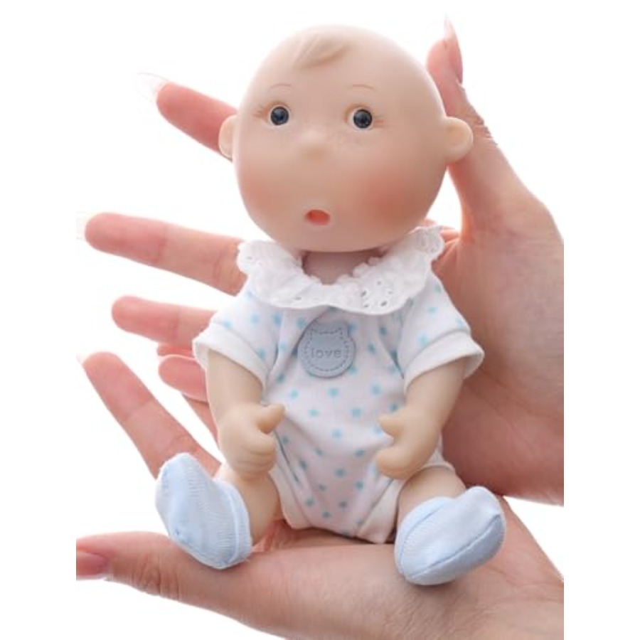 New product tasting price Mini - đánh giá và giá Baby Products Gift