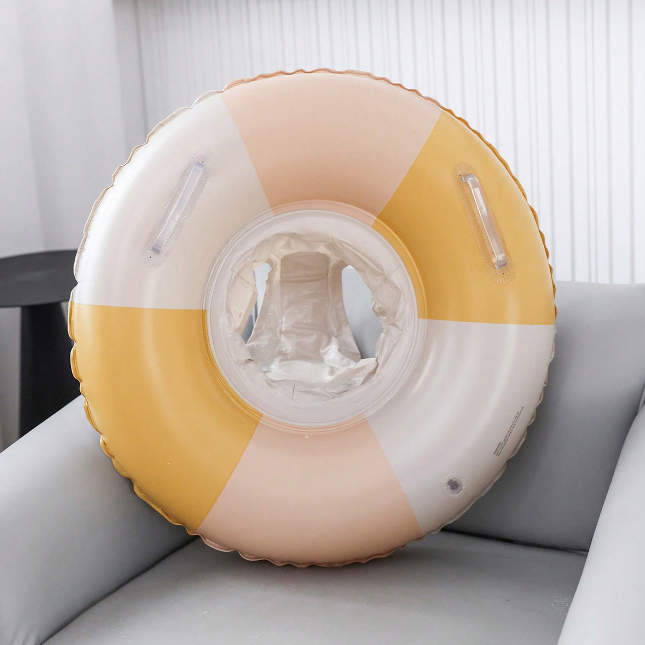 Floaties for Toddlers 1-4 - To - đánh giá và giá Baby Swimming Floater