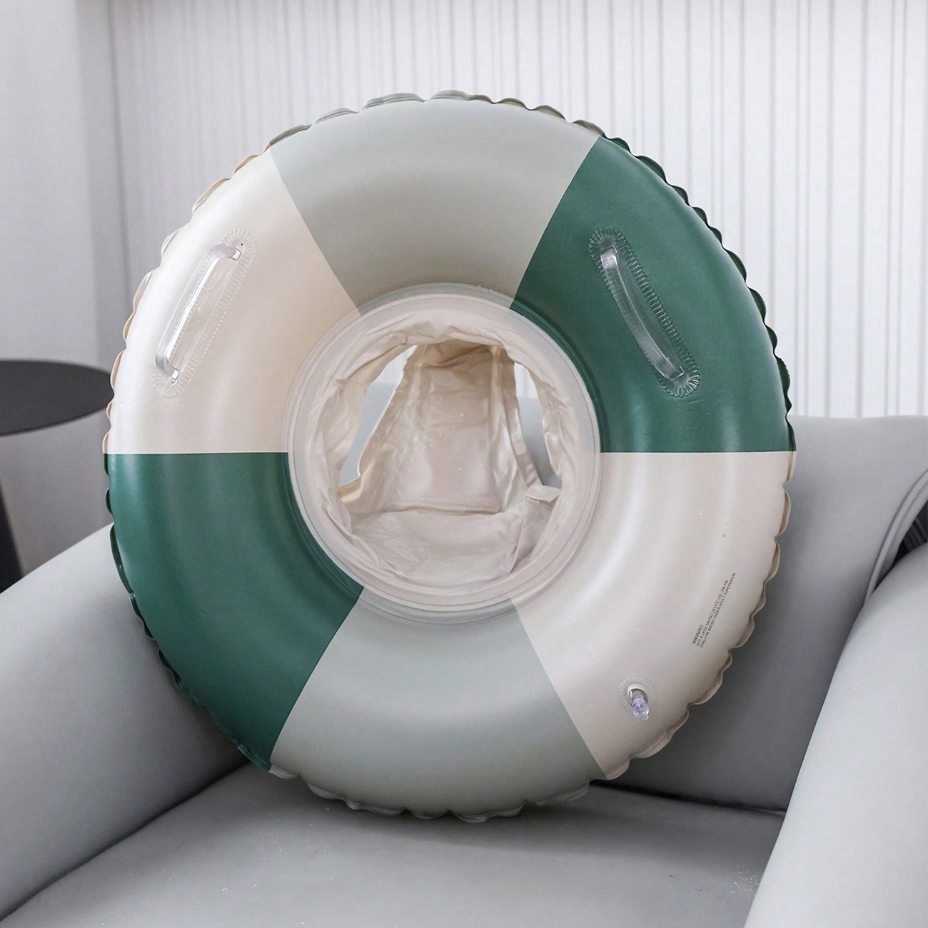 Floaties for Toddlers 1-4 - To - đánh giá và giá Baby Swimming Floater