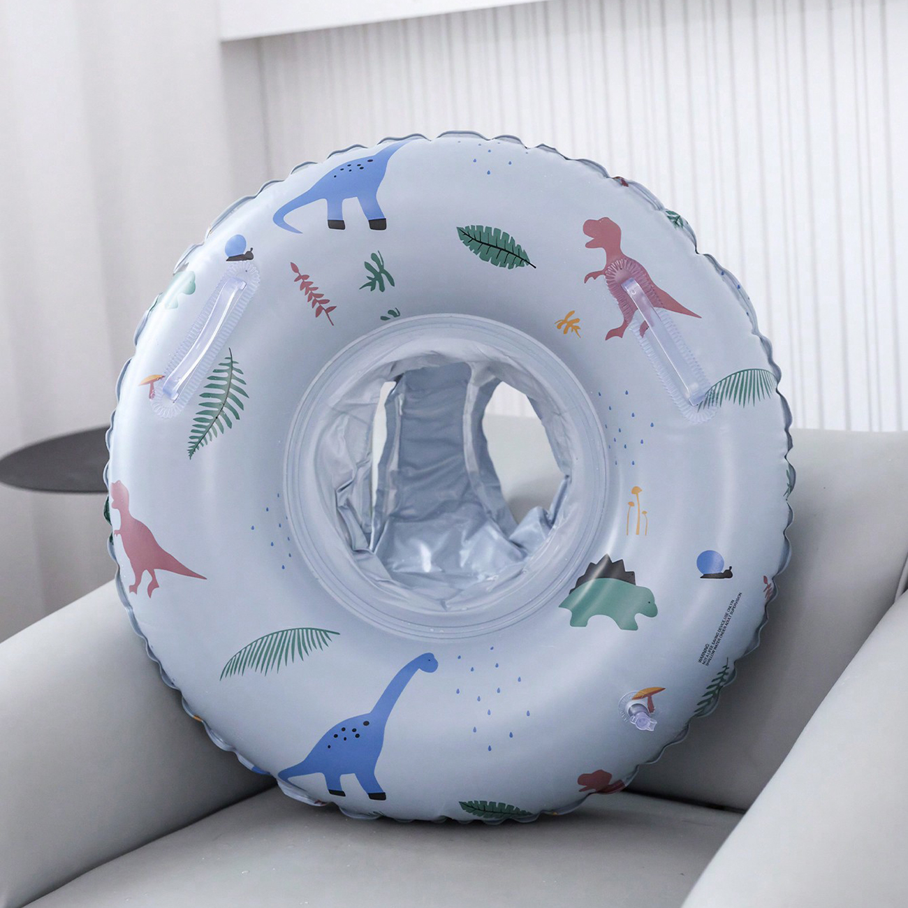 Floaties for Toddlers 1-4 - To - đánh giá và giá Baby Swimming Floater
