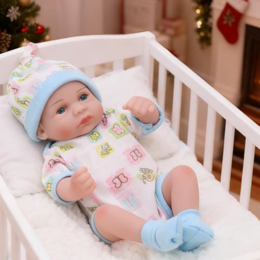 New product tasting price Rebo - đánh giá và giá Baby Products Gift