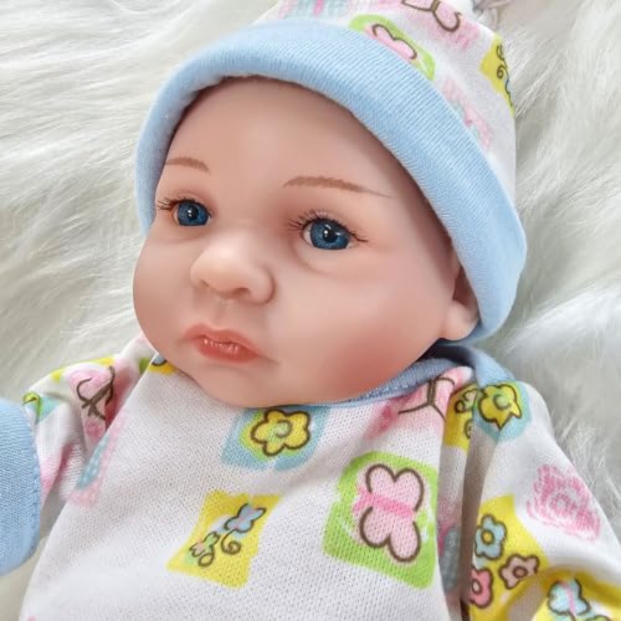 New product tasting price Rebo - đánh giá và giá Baby Products Gift