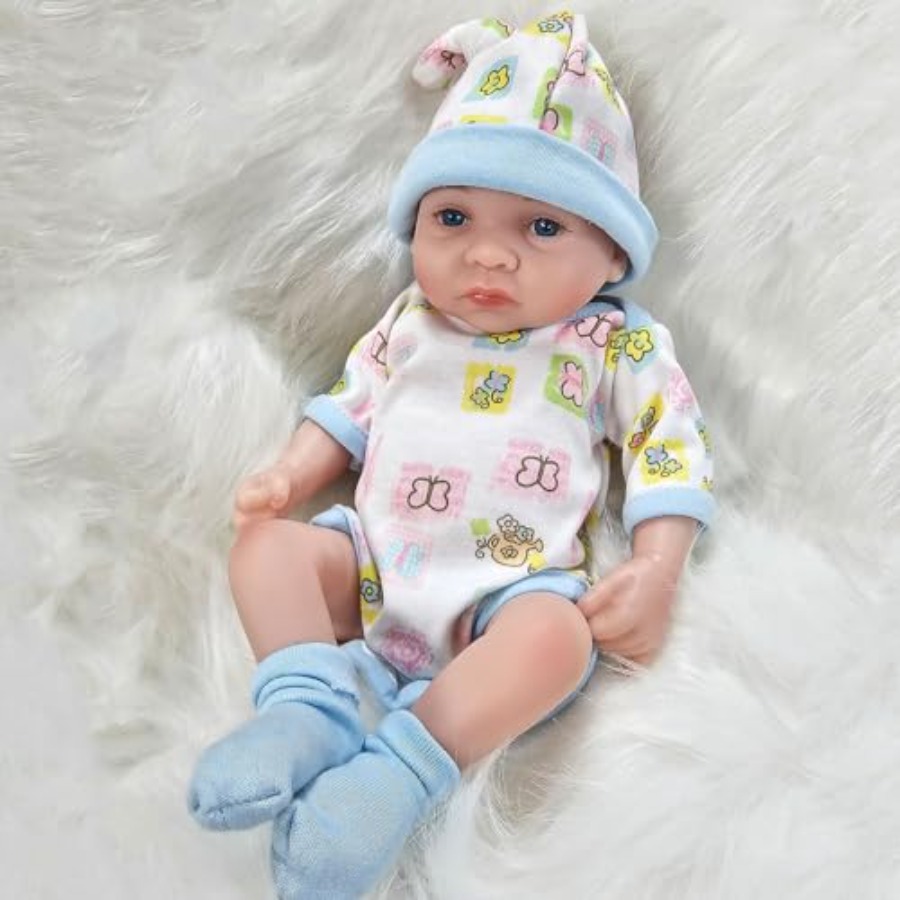 New product tasting price Rebo - đánh giá và giá Baby Products Gift