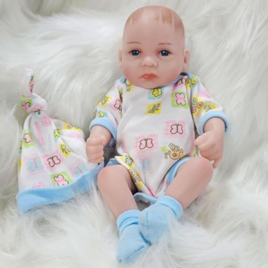 New product tasting price Rebo - đánh giá và giá Baby Products Gift