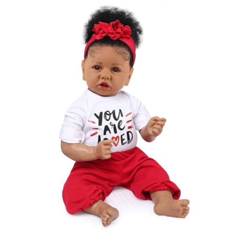 New product tasting price Real - đánh giá và giá Baby Products News