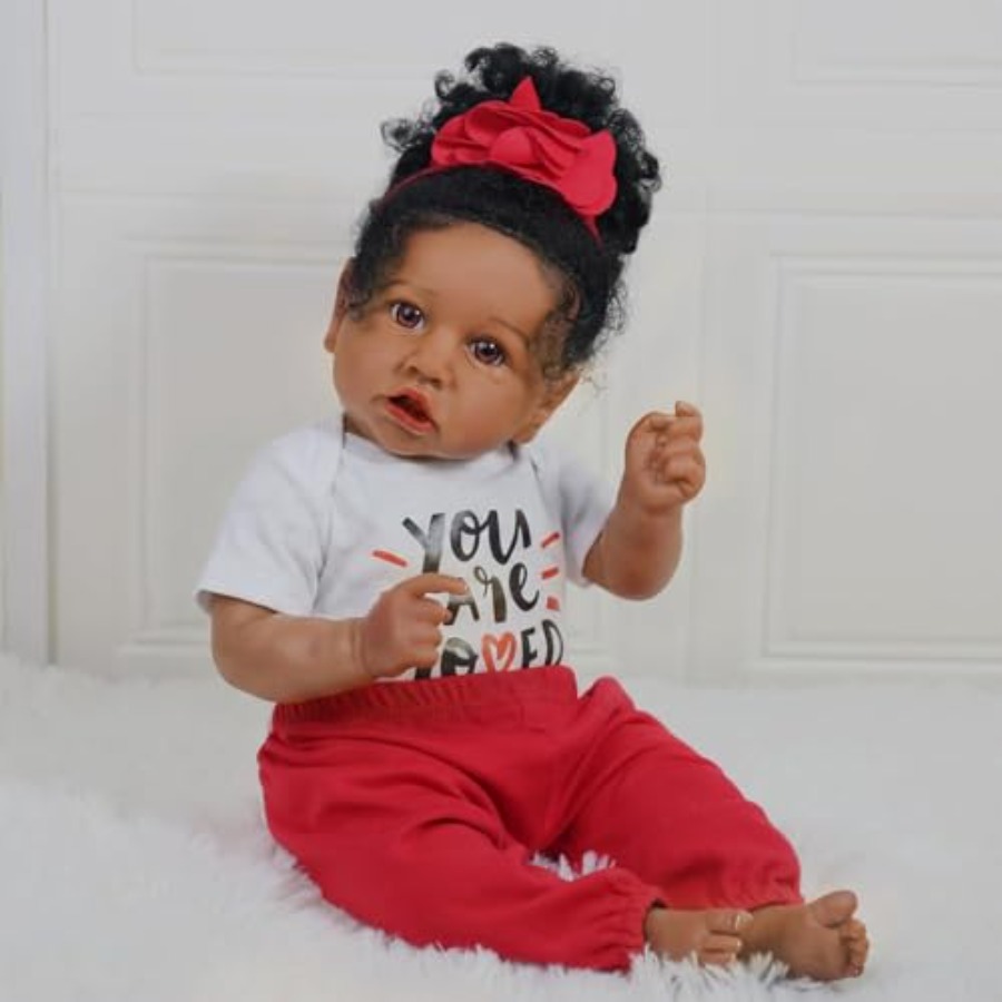 New product tasting price Real - đánh giá và giá Baby Products News