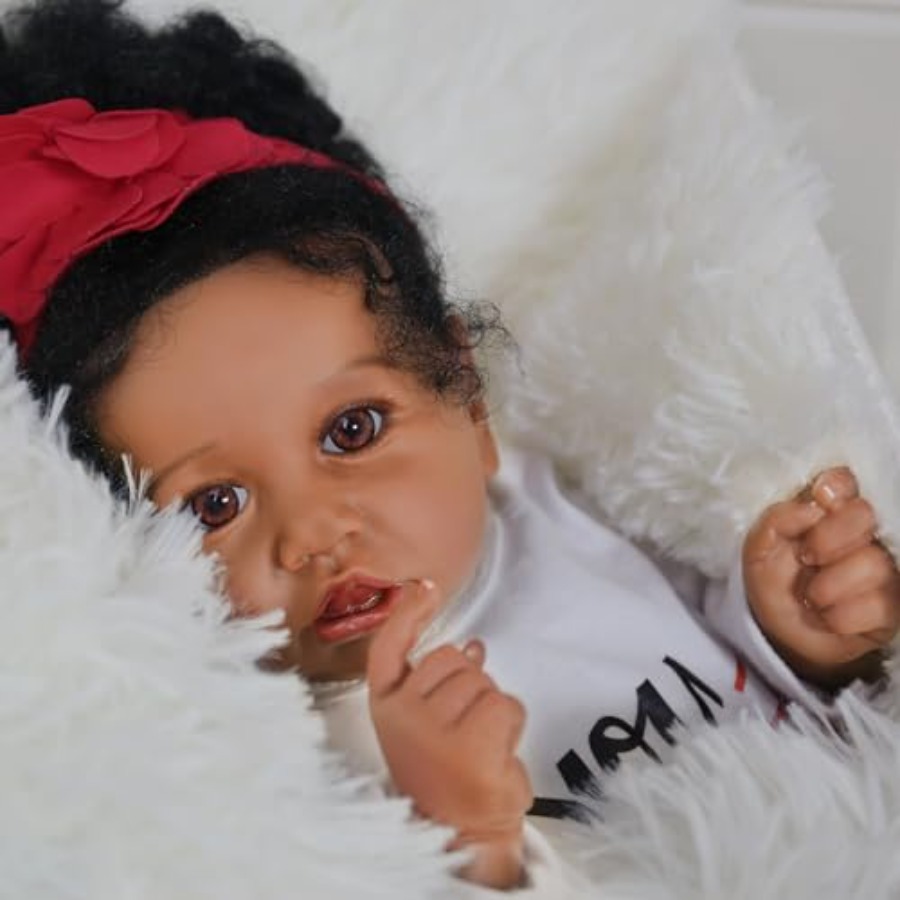 New product tasting price Real - đánh giá và giá Baby Products News