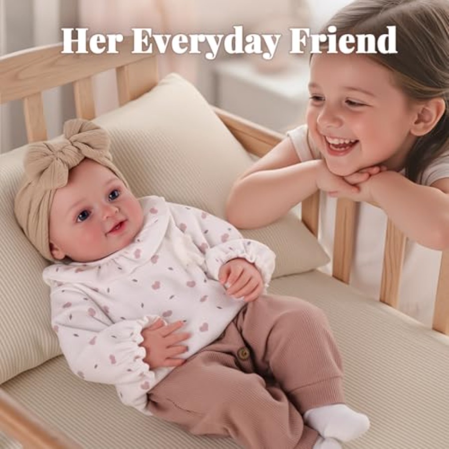 New product tasting price Life - đánh giá và giá Baby Products Gift