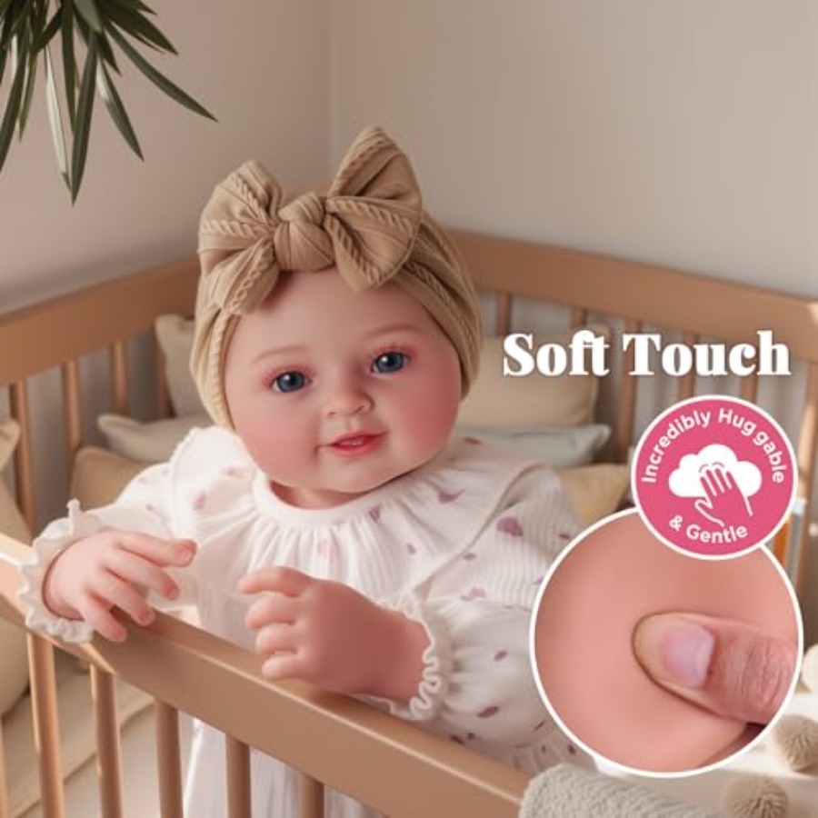 New product tasting price Life - đánh giá và giá Baby Products Gift