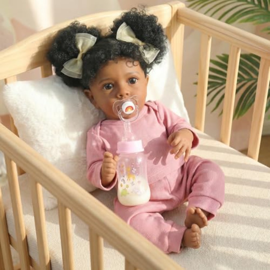New product tasting price Rebo - đánh giá và giá Baby Products News