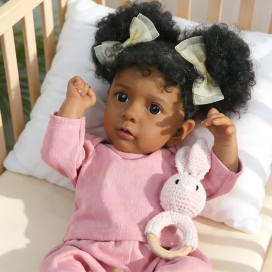 New product tasting price Rebo - đánh giá và giá Baby Products News