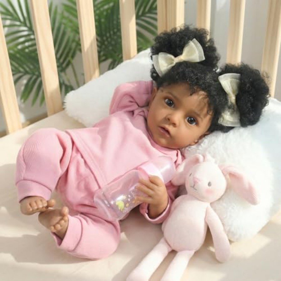 New product tasting price Rebo - đánh giá và giá Baby Products News