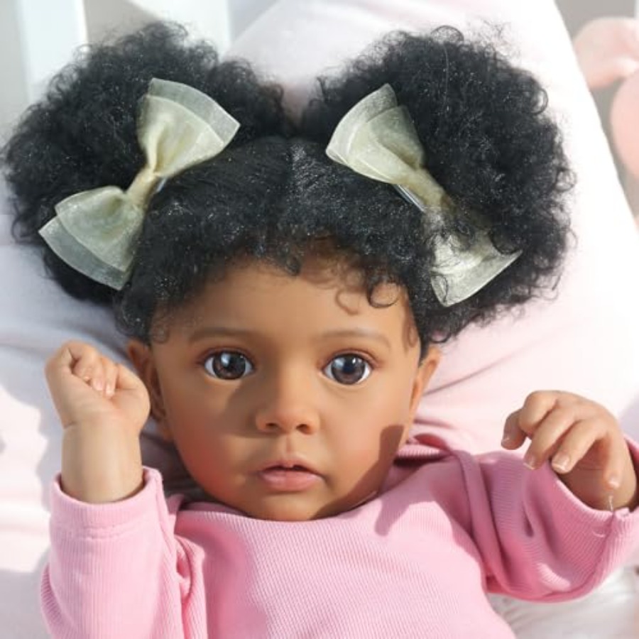 New product tasting price Rebo - đánh giá và giá Baby Products News