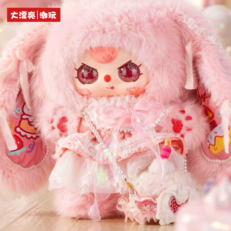 New Product In Stock Baby Thre - đánh giá và giá Baby Products Best