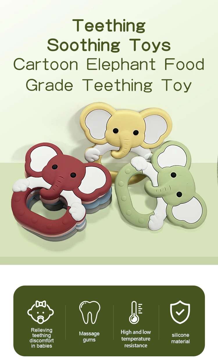 Baby Teether 0 To 6 Months BPA - đánh giá và giá Baby Products Newborn