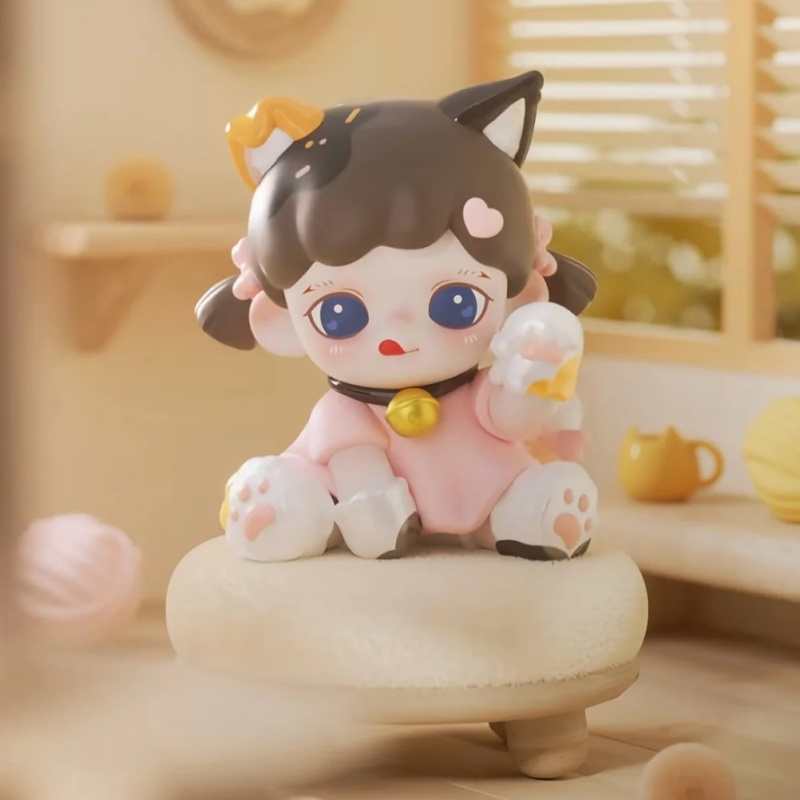 In Stock Original Baby Zoraa M - đánh giá và giá Baby Products Gift