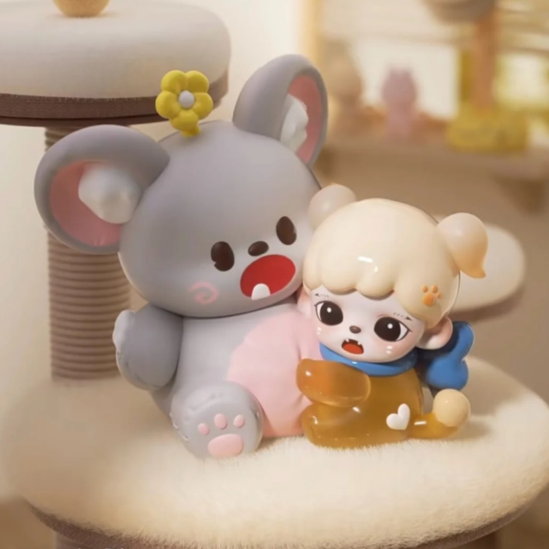 In Stock Original Baby Zoraa M - đánh giá và giá Baby Products Gift