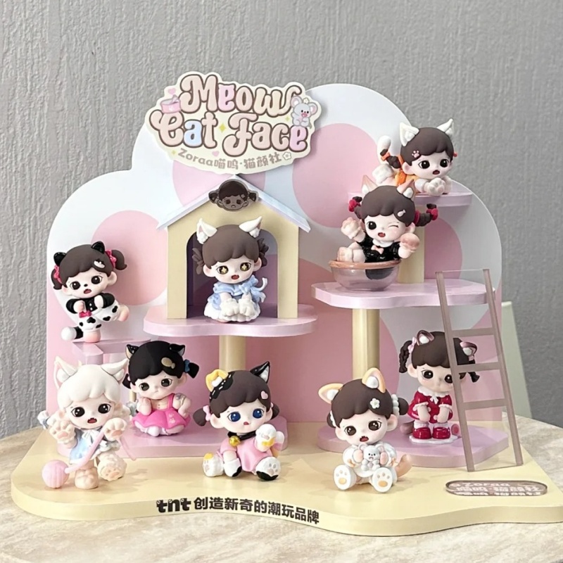 In Stock Original Baby Zoraa M - đánh giá và giá Baby Products Gift