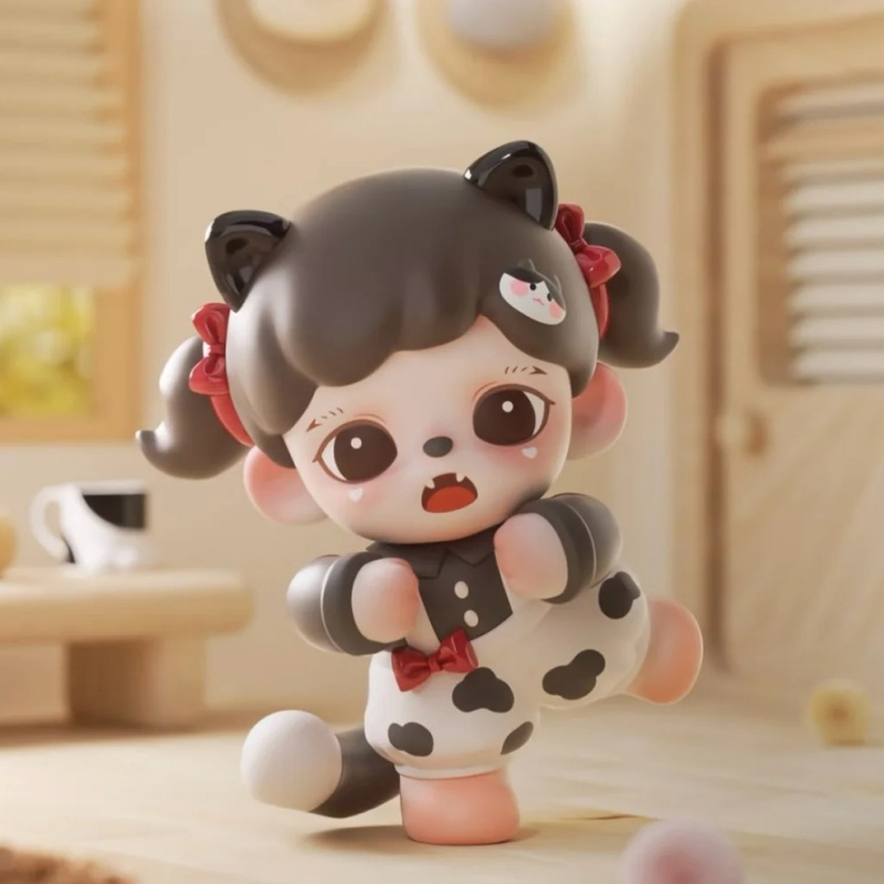 In Stock Original Baby Zoraa M - đánh giá và giá Baby Products Gift